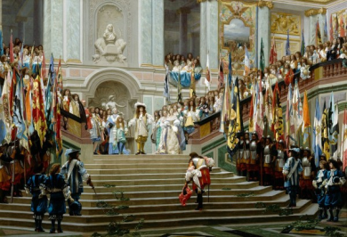 Louis XIV.png