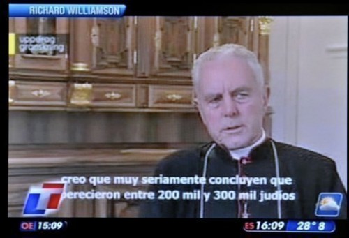 Argentine Mgr Richard Williamson.jpg