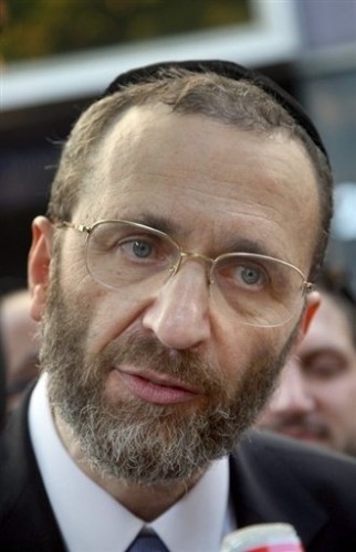 Grand rabbin Giiles Bernheim.jpg
