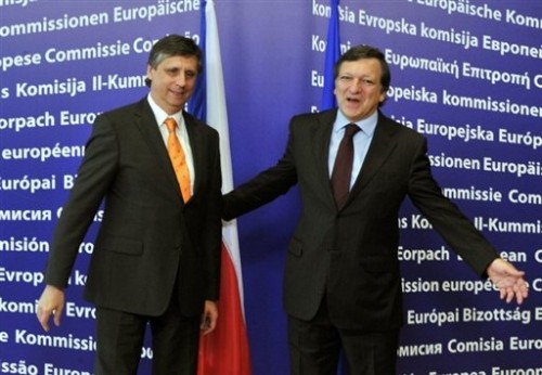 Barroso et Jan Fisher.jpg