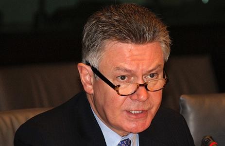 Karel de Gucht.jpg