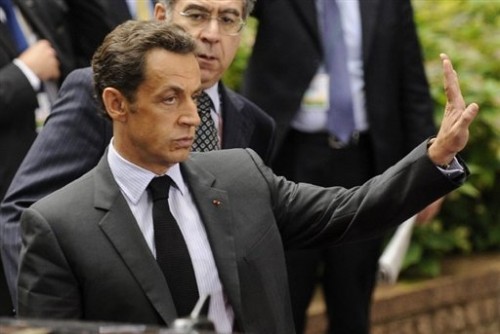 Sarkozy a peur.jpg