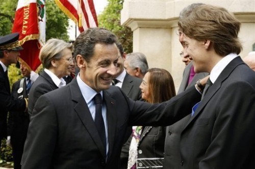 EPAD Sarkozy et fils.jpg