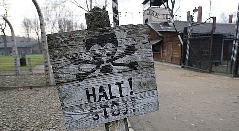 HALT Auschwitz.jpg