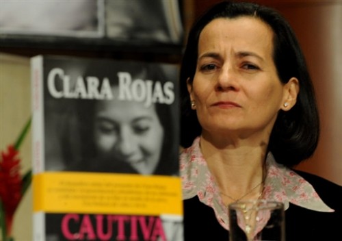 Clara ROJAS.jpg