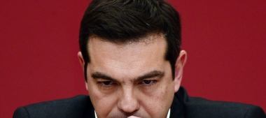 alexis-tsipras-1456x648.jpg