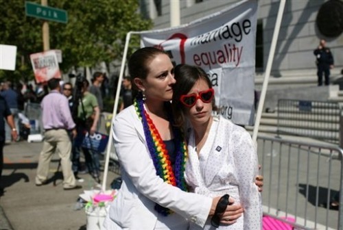 Couple de lesbiennes à san Francisco.jpg