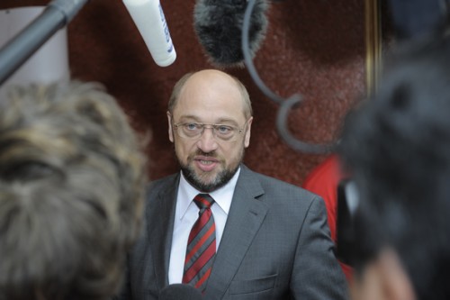 Martin Schulz - 2.jpg
