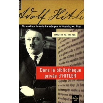 Bibliothèque privée d'Hitler.jpg