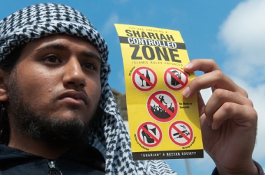 shariah-controlled-zone.jpg