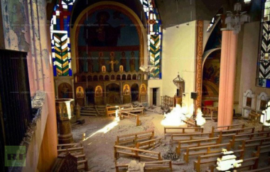 sans-titre.png église syrie saccagée.png