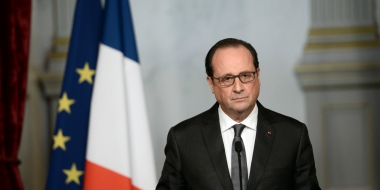 Attentats-a-Paris-Francois-Hollande-convoque-le-Congres-a-Versailles.jpg