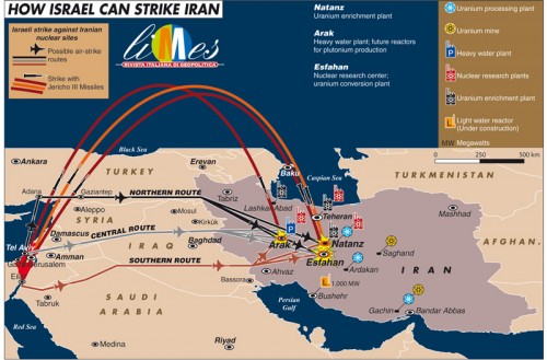 How-Israel-can-strike-Iran-.jpg