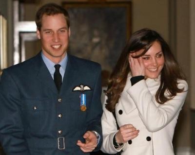 Prince-William-Kate-Middleton1.jpg