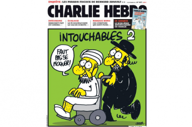 sans-titre.png Charlie-Hebdo.png