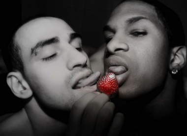 sans-titre.png gays avec fraise.png