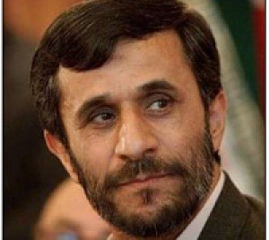 untitled.bmp Ahmadinejad.jpg