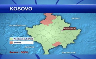 2-kosovo-minorites-500x312.jpg