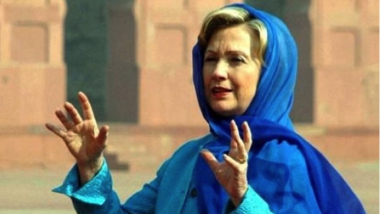 hillary_clinton_voile_musulman.jpg Clinton.jpg
