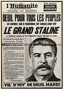 StalineHumanite-pt.jpg