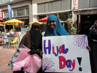 sans-titre.png Hijab day.png