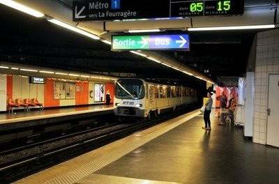 2011071419220852_5.jpg métro St Just.jpg