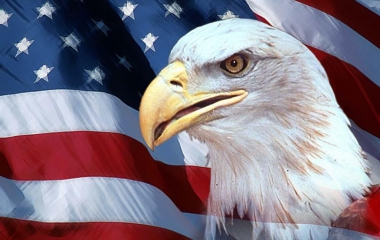 american-flag-usa-birds-eagles-flags-2516900-1024x768-1-1024x648.jpg