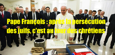 Pope-Francis_3043174b-copie.png