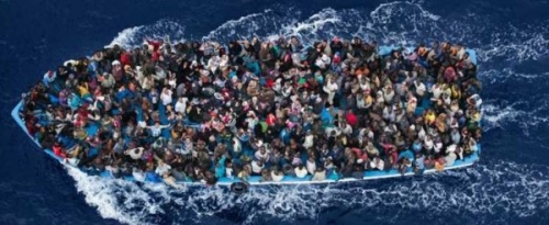 Migrants-Méditerranée-Italie-copie-600x246.jpg