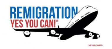 Remigration.jpg