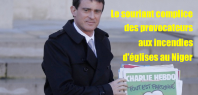 sans-titre.png Valls.png