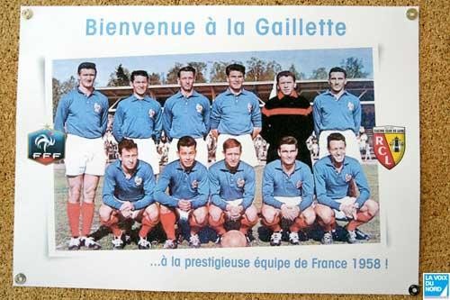 Equipe de France 1958.jpg
