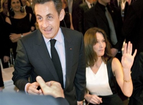 Ass. Hassadath - Sarkozy et Carla 5 mars 09.jpg