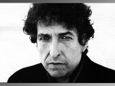 Bob-Dylan-bob-dylan-16397204-1024-768.jpg Bob Dylan.jpg