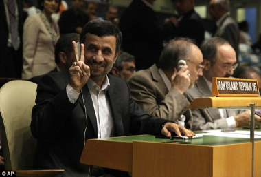 sans-titre.png Ahmadinejad ONU.png