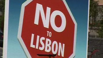 NON n-irlande-referendum-europe-traite-lisbonne-2529876_1378.jpg