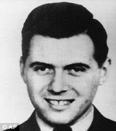 Josef Mengele.jpg