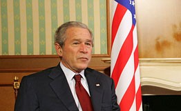 Bush à la Russie.jpg
