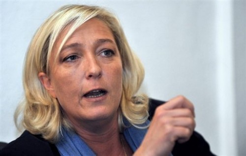 Marine Le Pen 07 mars 10.jpg