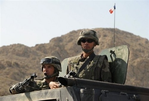 deux soldats français afghanistan.jpg