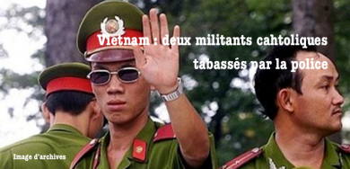 sans-titre.png Vietnam.png