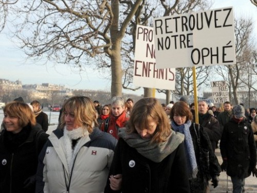 Manifestation pour Ophélie Bretnacher.jpg