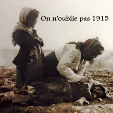 ob_320786_genocide-armenien.jpg 1915.jpg