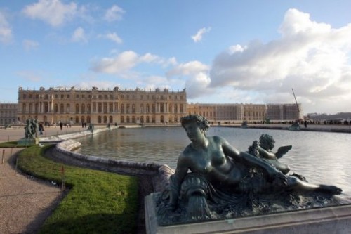 château de Versailles.jpg