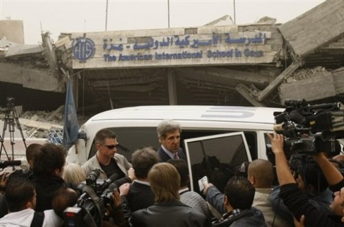 Visite de John Kerry - Gaza - 19 fev 09.jpg