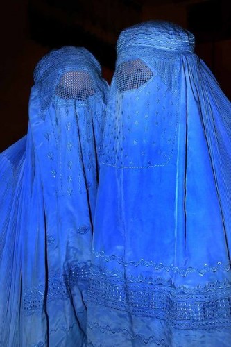 Burqas bleues.jpg