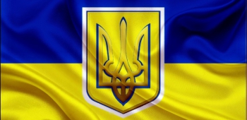 333064-alexfas01-770x375.jpg Ukraine.jpg