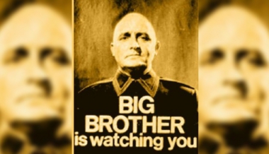 Big-Brother-watching-you-Montage-625p.jpg