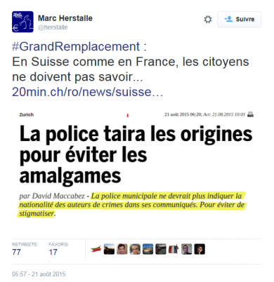 Capture.PNG LAPOLICE TAIRA LES ORIGINES.PNG