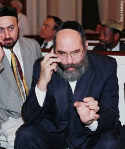 Bar mitzva en prison -rabbin.jpg